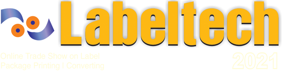 Labeltech logo